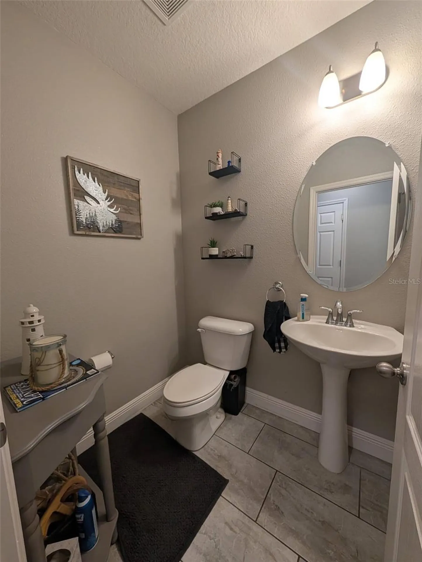 12076 Marvelwood Road Weeki Wachee FL 34614