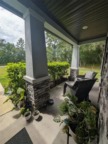 12076 Marvelwood Road Weeki Wachee FL 34614