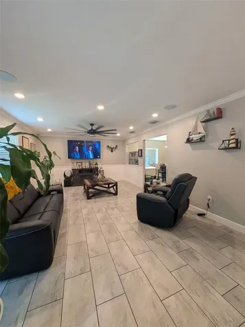 12076 Marvelwood Road Weeki Wachee FL 34614