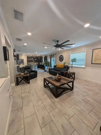 12076 Marvelwood Road Weeki Wachee FL 34614
