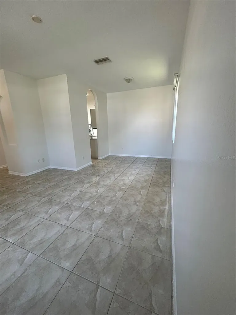 10510 Beneva Drive Tampa FL 33647