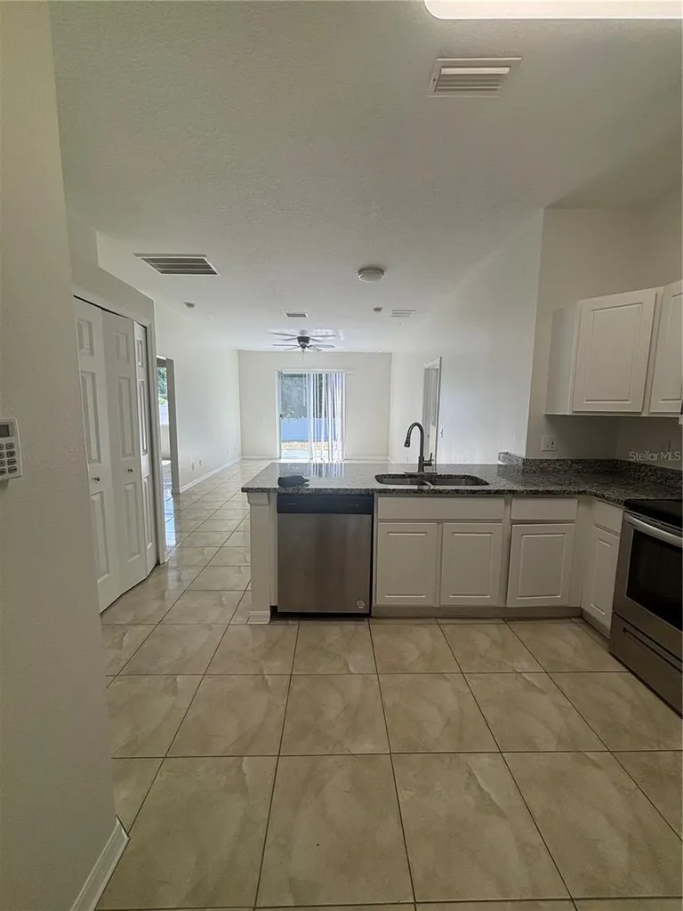 10510 Beneva Drive Tampa FL 33647