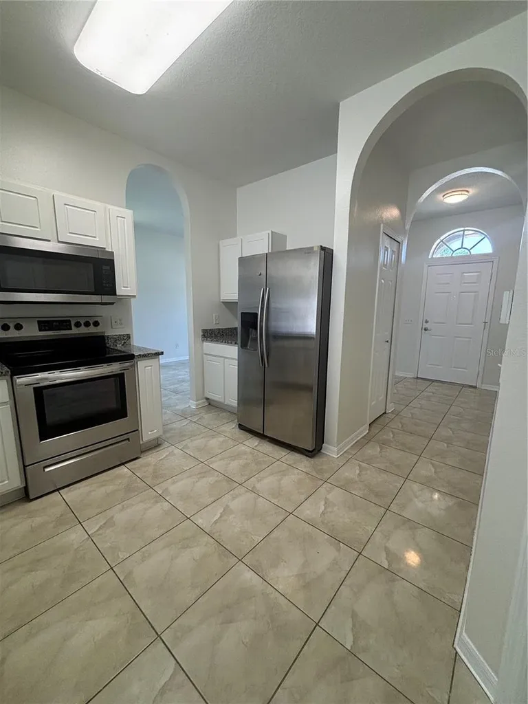 10510 Beneva Drive Tampa FL 33647