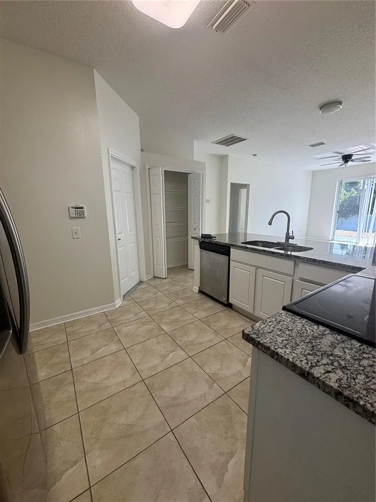 10510 Beneva Drive Tampa FL 33647