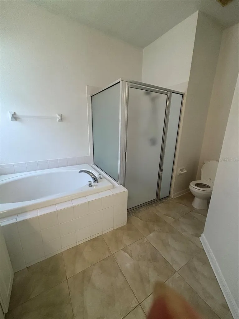 10510 Beneva Drive Tampa FL 33647