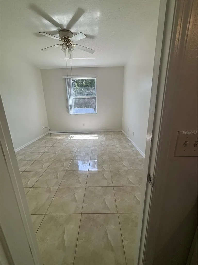 10510 Beneva Drive Tampa FL 33647