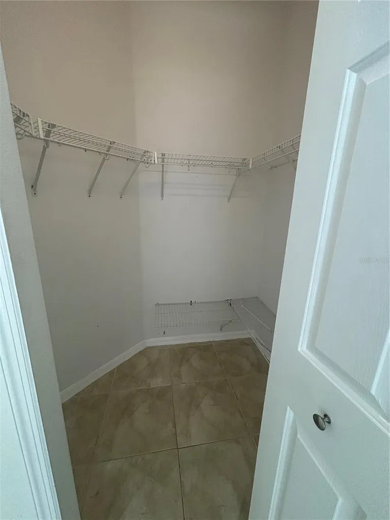 10510 Beneva Drive Tampa FL 33647