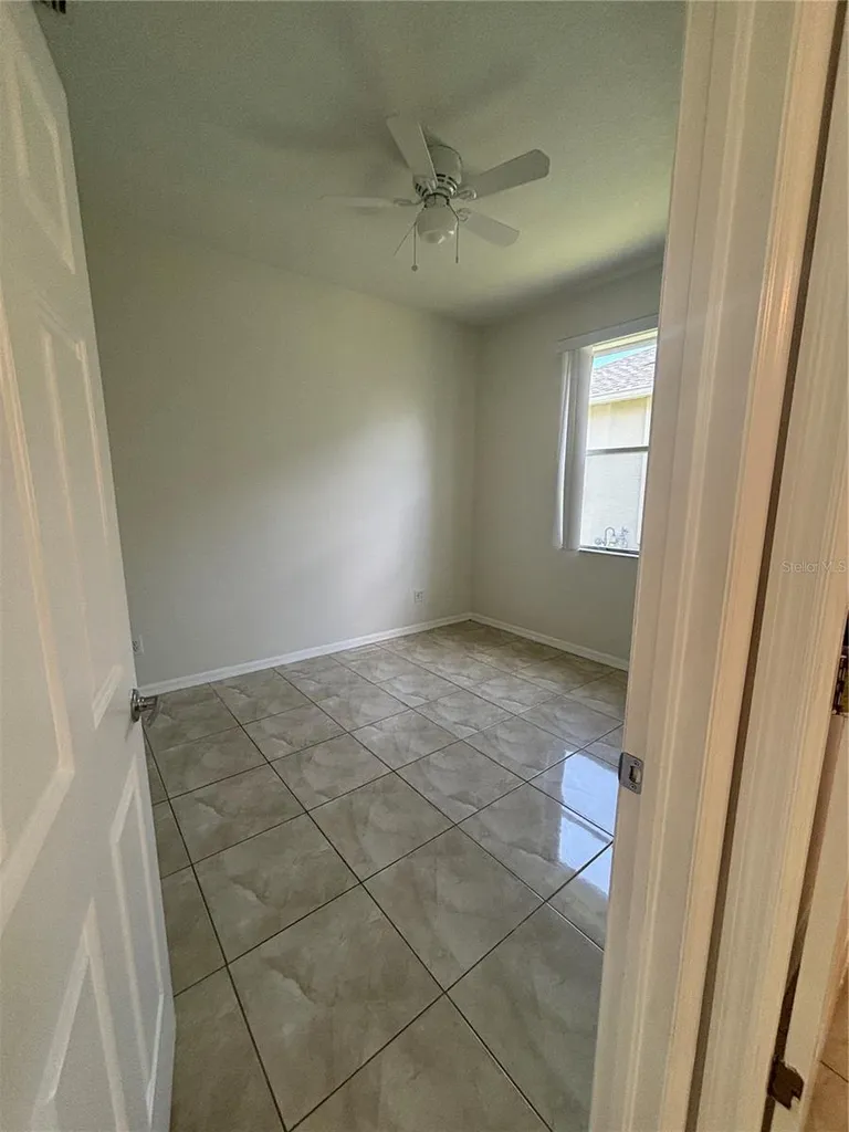 10510 Beneva Drive Tampa FL 33647