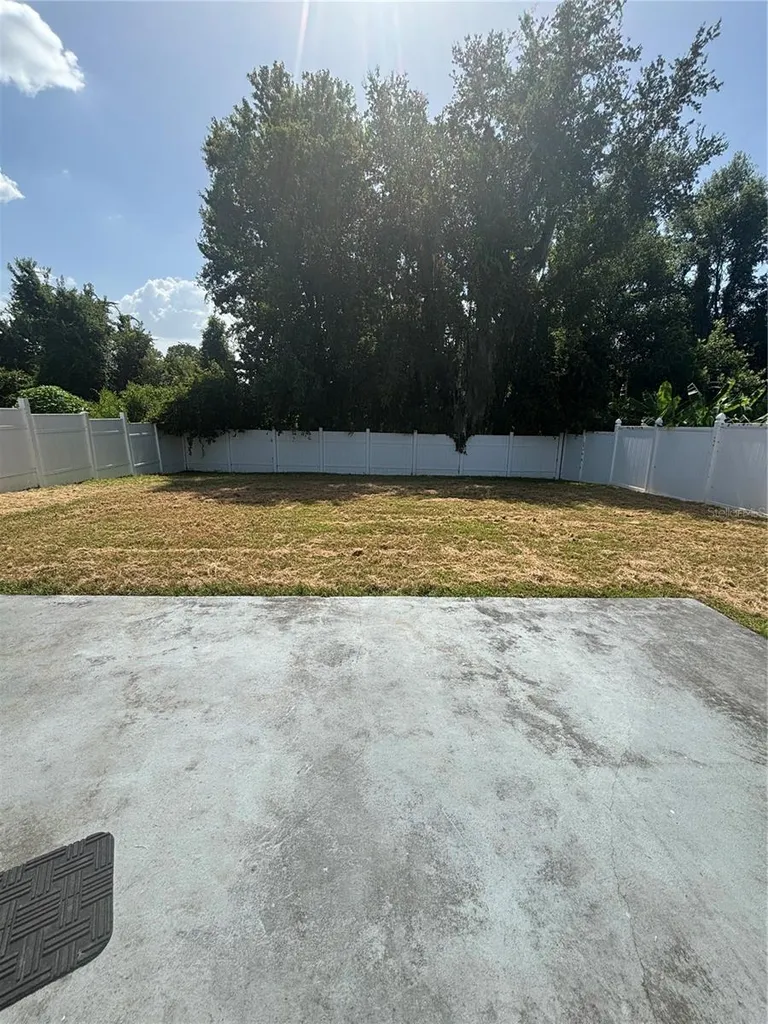 10510 Beneva Drive Tampa FL 33647