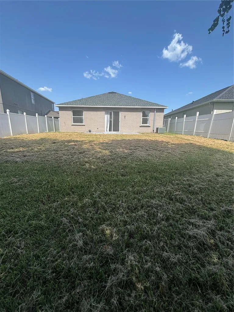 10510 Beneva Drive Tampa FL 33647