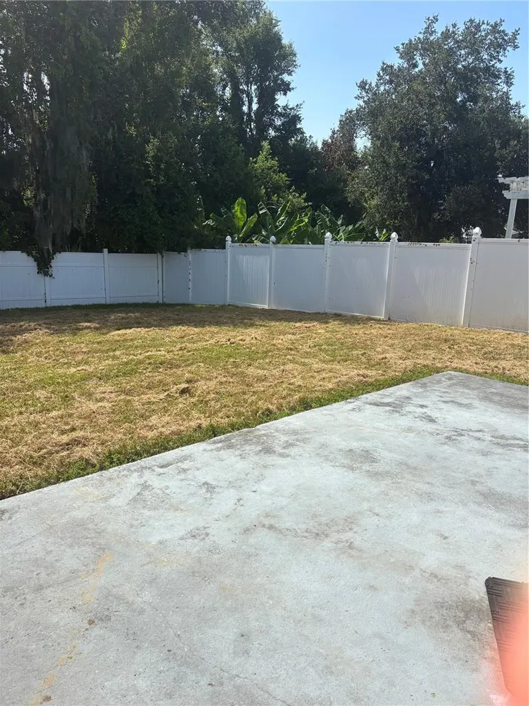 10510 Beneva Drive Tampa FL 33647