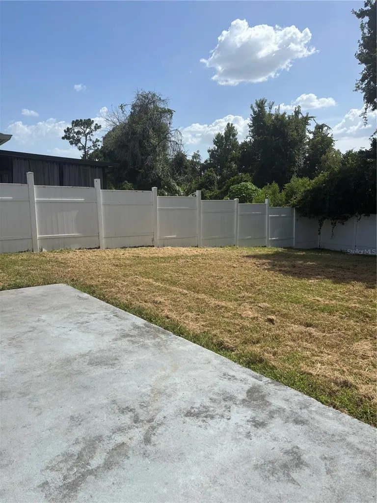 10510 Beneva Drive Tampa FL 33647