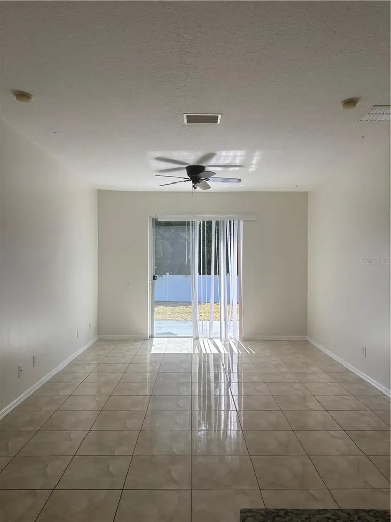 10510 Beneva Drive Tampa FL 33647