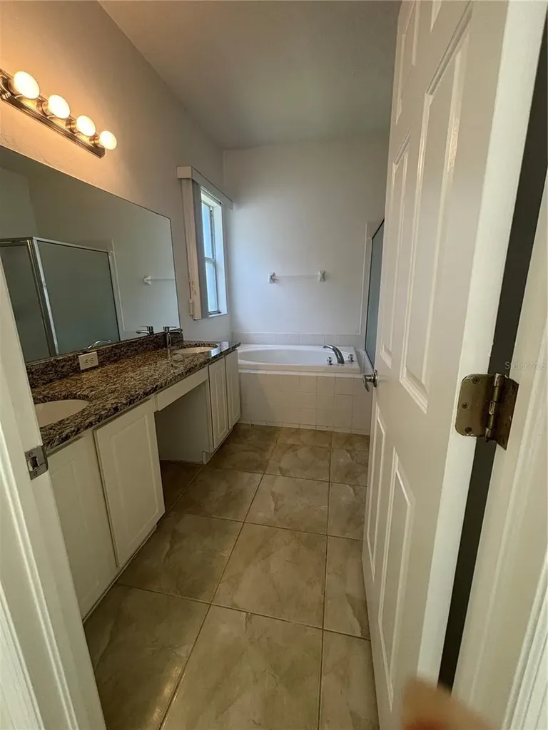 10510 Beneva Drive Tampa FL 33647