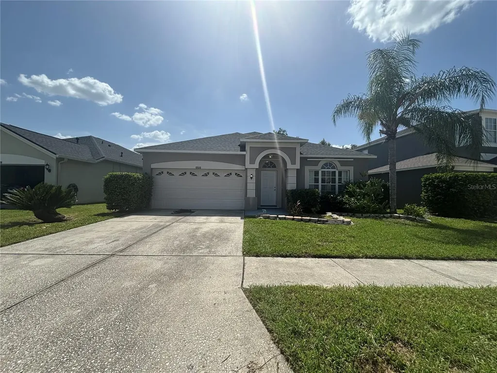 10510 Beneva Drive Tampa FL 33647