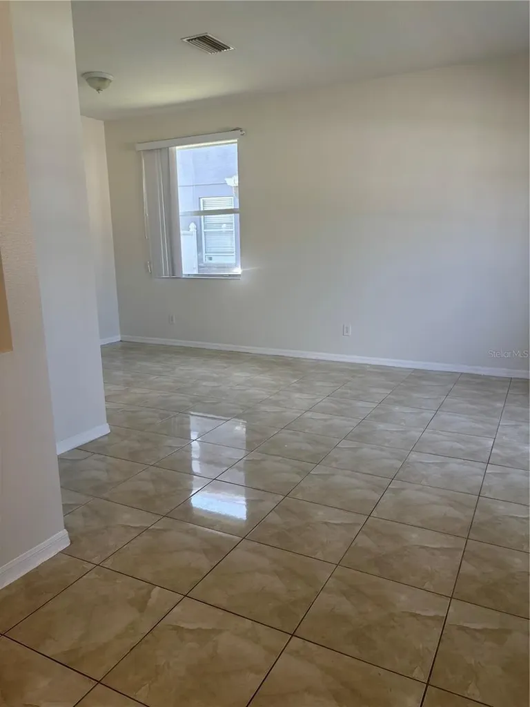 10510 Beneva Drive Tampa FL 33647