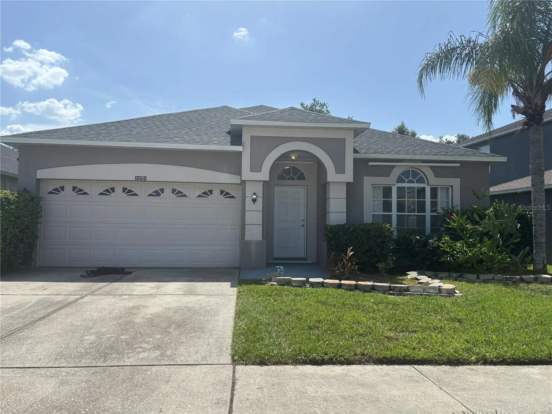 10510 Beneva Drive Tampa FL 33647