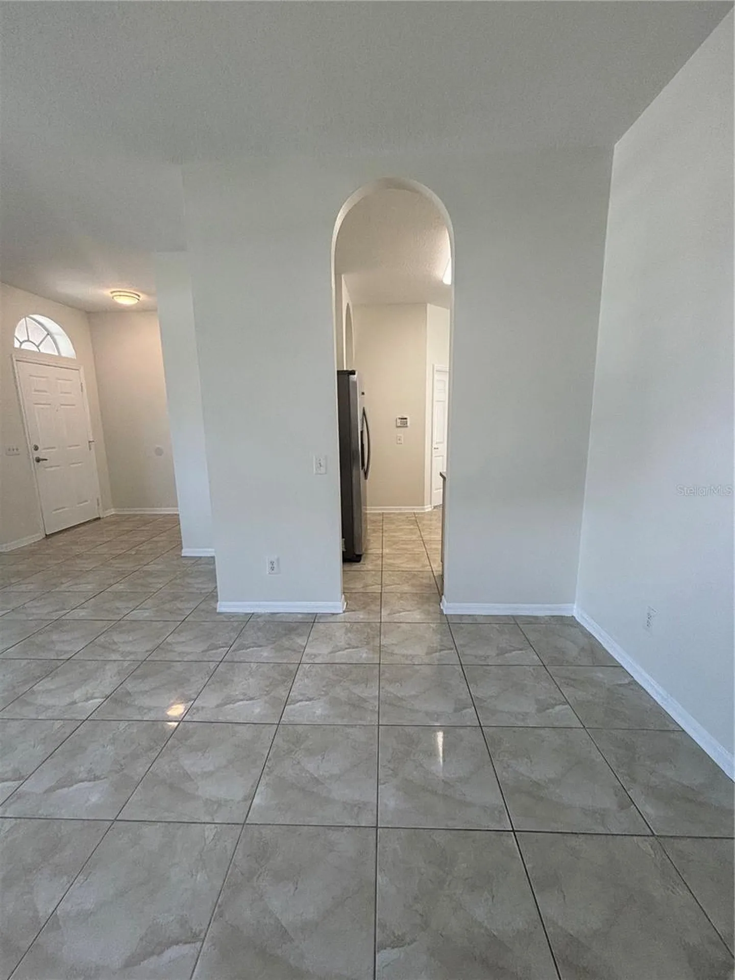 10510 Beneva Drive Tampa FL 33647