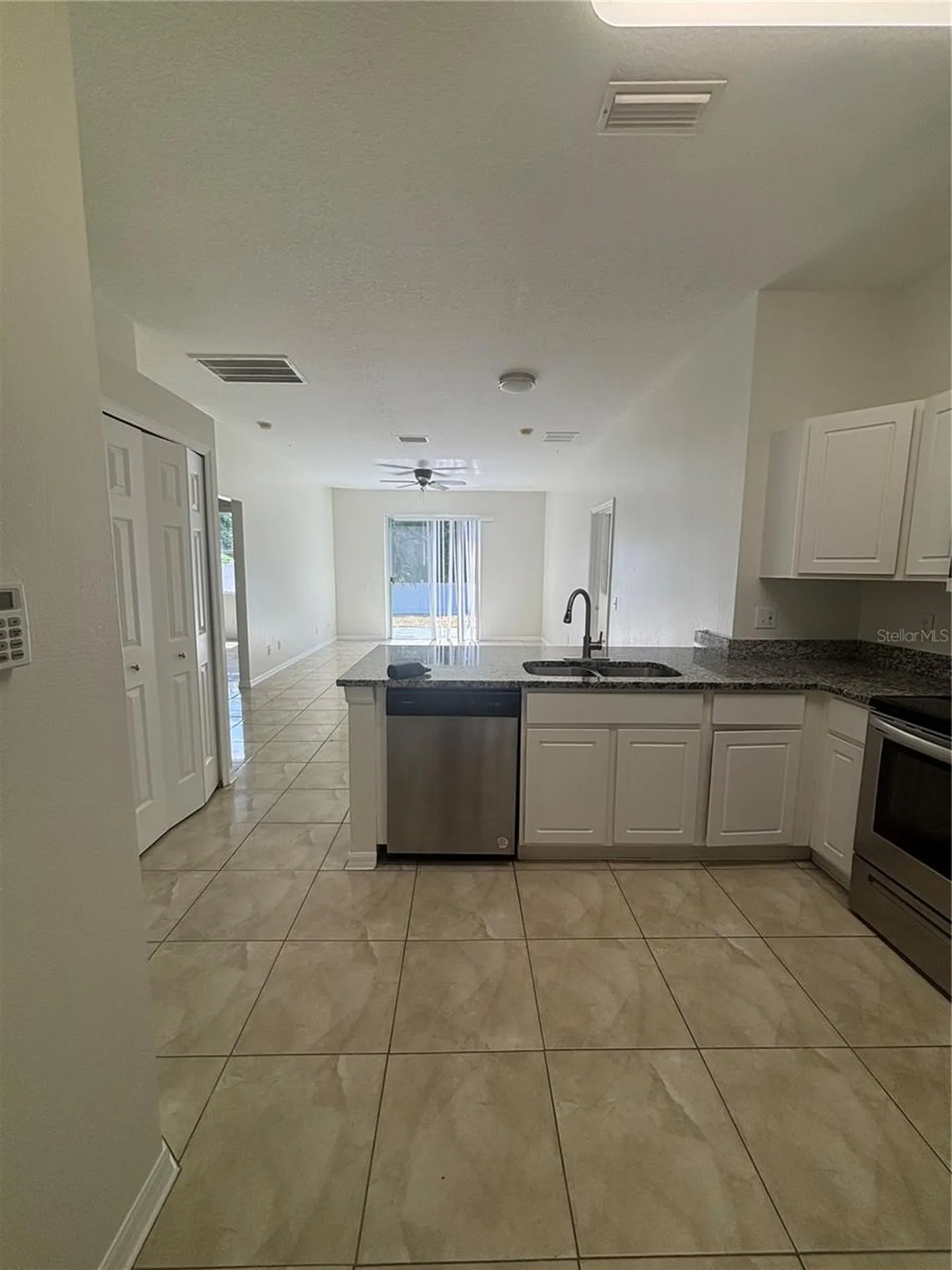 10510 Beneva Drive Tampa FL 33647