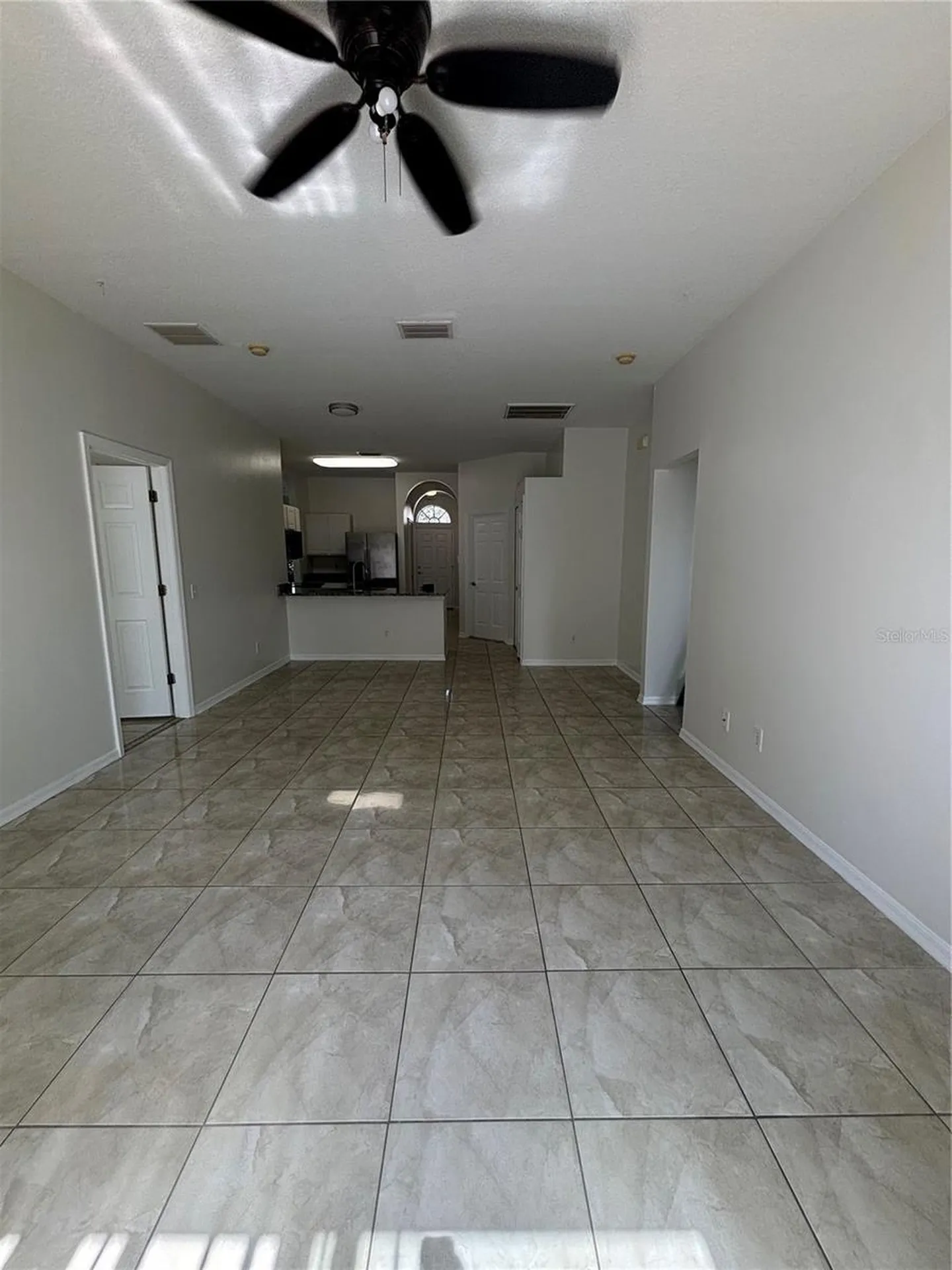 10510 Beneva Drive Tampa FL 33647