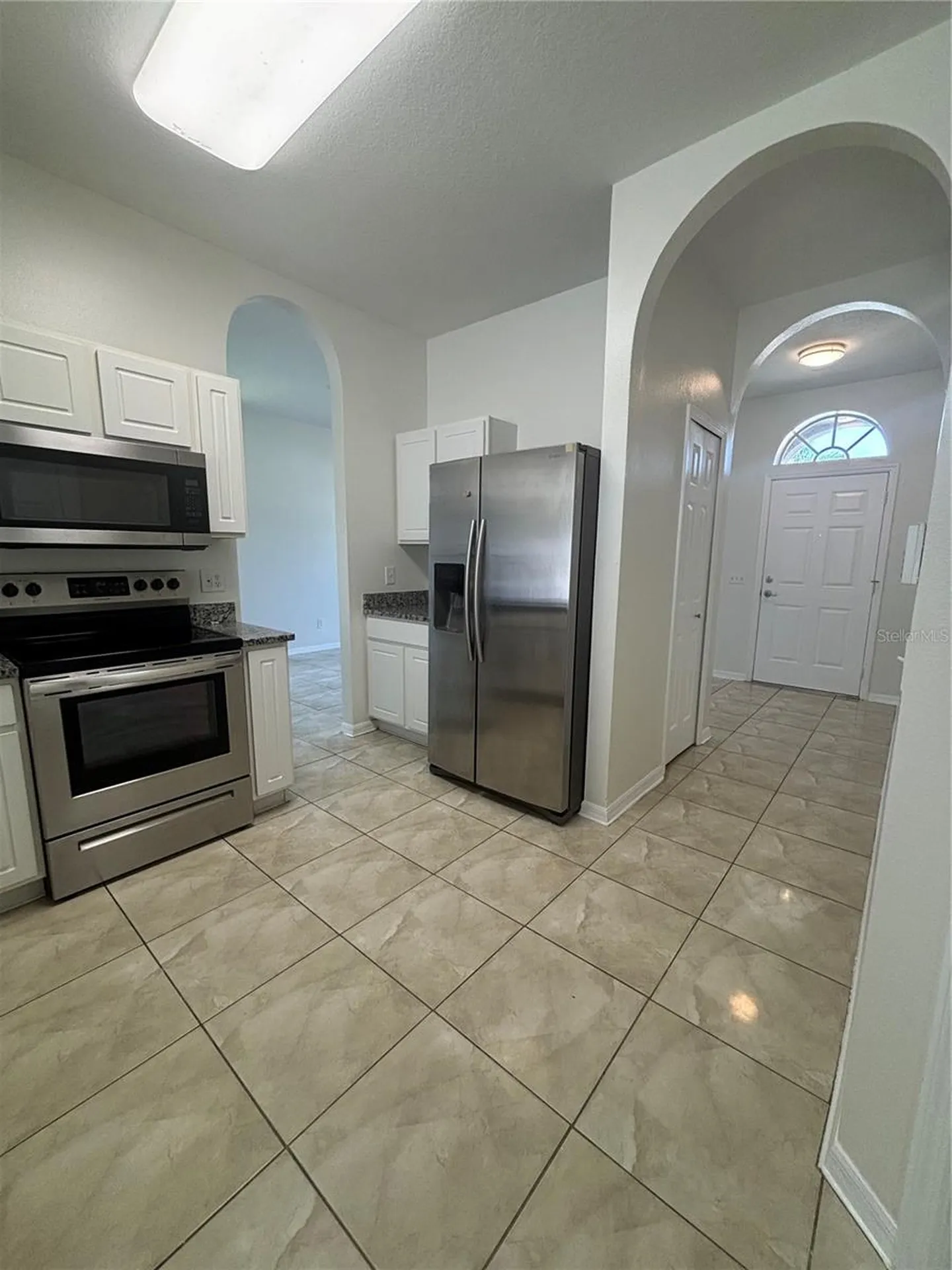10510 Beneva Drive Tampa FL 33647