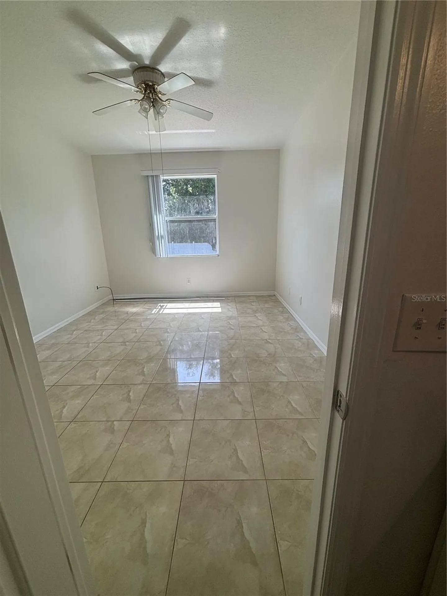 10510 Beneva Drive Tampa FL 33647