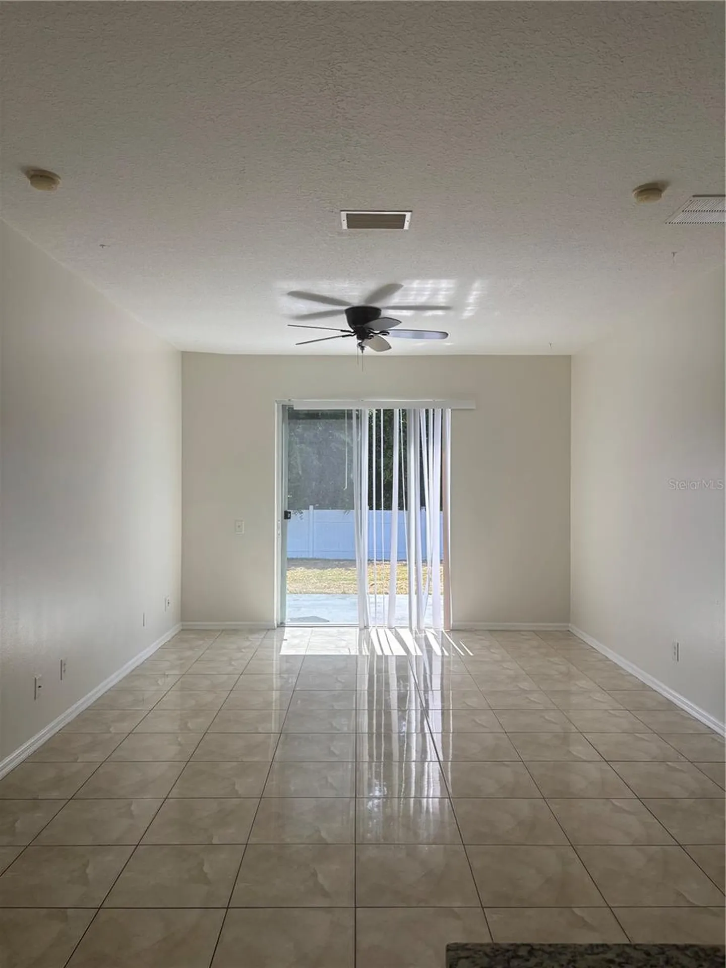10510 Beneva Drive Tampa FL 33647