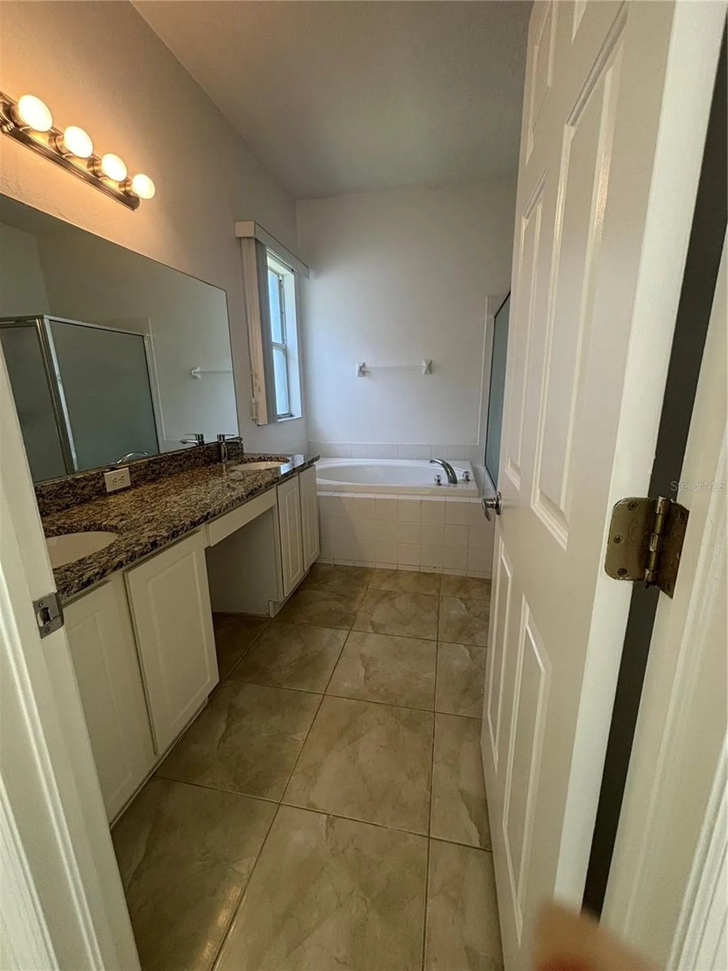 10510 Beneva Drive Tampa FL 33647