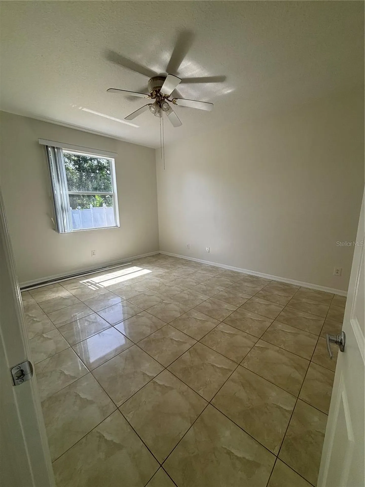 10510 Beneva Drive Tampa FL 33647