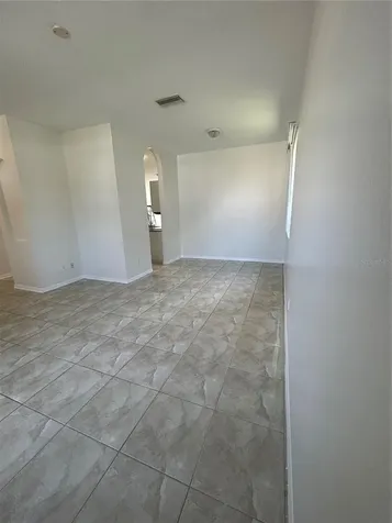 10510 Beneva Drive Tampa FL 33647