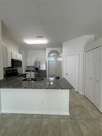 10510 Beneva Drive Tampa FL 33647