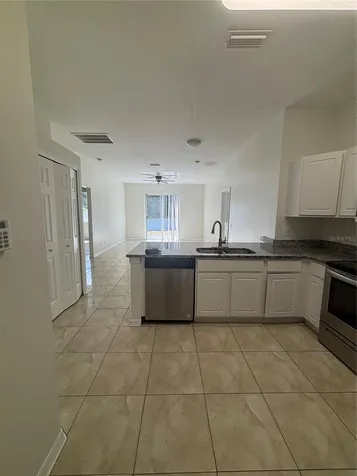 10510 Beneva Drive Tampa FL 33647
