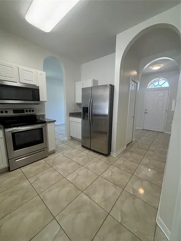 10510 Beneva Drive Tampa FL 33647