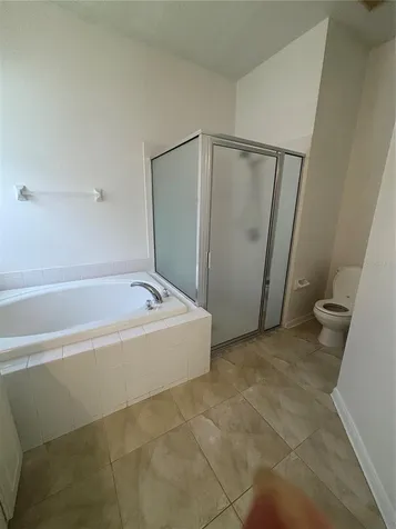 10510 Beneva Drive Tampa FL 33647