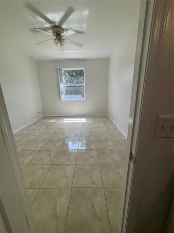 10510 Beneva Drive Tampa FL 33647