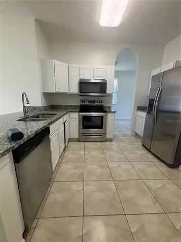 10510 Beneva Drive Tampa FL 33647