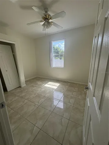 10510 Beneva Drive Tampa FL 33647