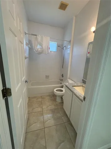 10510 Beneva Drive Tampa FL 33647