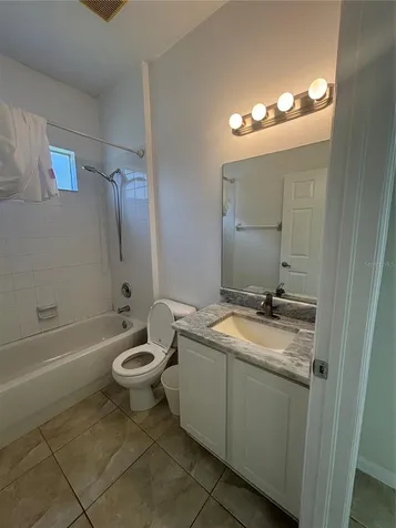 10510 Beneva Drive Tampa FL 33647
