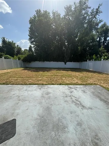 10510 Beneva Drive Tampa FL 33647