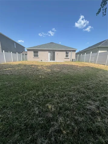 10510 Beneva Drive Tampa FL 33647
