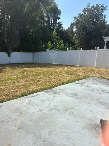 10510 Beneva Drive Tampa FL 33647