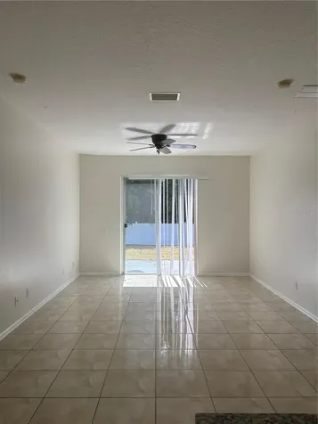 10510 Beneva Drive Tampa FL 33647