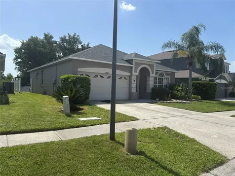 10510 Beneva Drive Tampa FL 33647