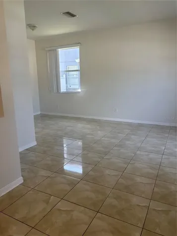 10510 Beneva Drive Tampa FL 33647