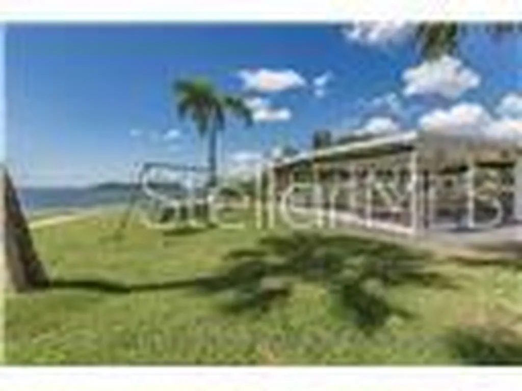6509 New Jersey Street Bradenton FL 34207