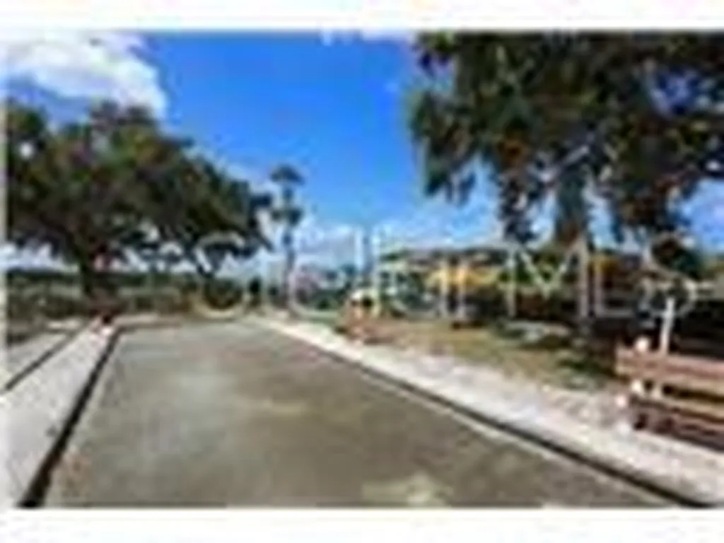 6509 New Jersey Street Bradenton FL 34207