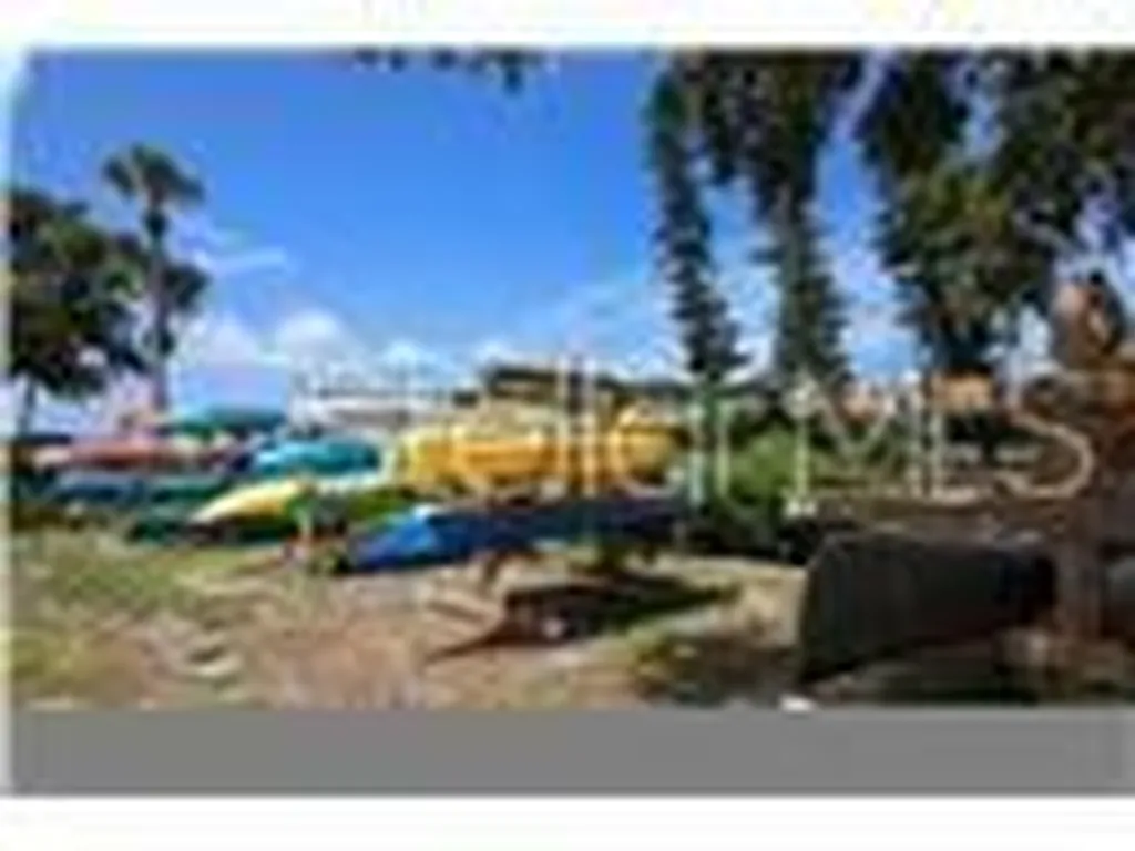 6509 New Jersey Street Bradenton FL 34207