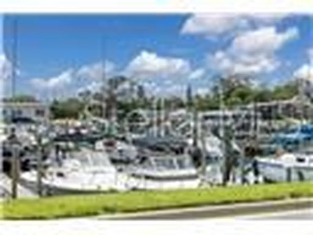 6509 New Jersey Street Bradenton FL 34207
