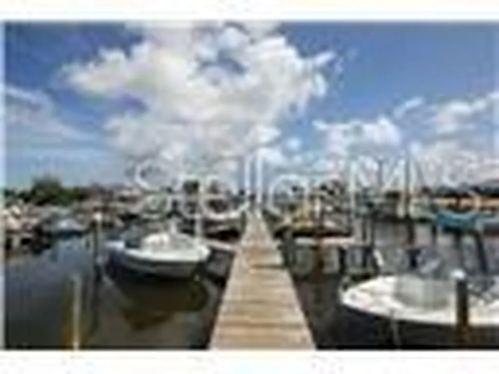 6509 New Jersey Street Bradenton FL 34207